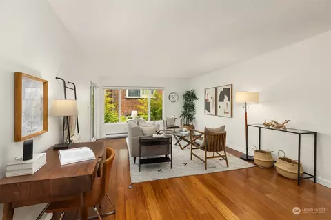 308 Summit Ave E #406, Seattle, WA 98102 photo 8