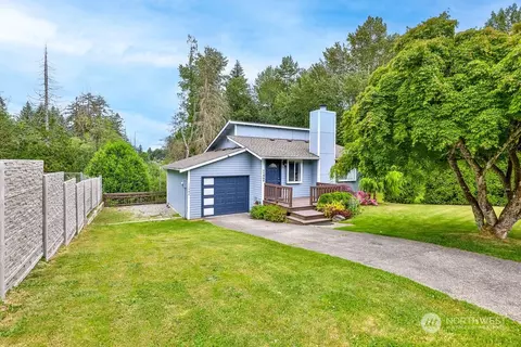 11902 SE 226th St, Kent, WA 98031