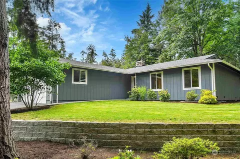17356 SE 149th St, Renton, WA 98059