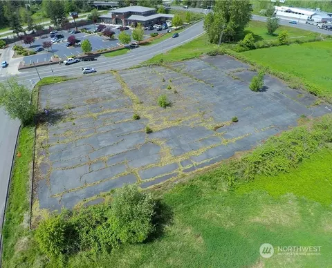 5644 Barrett Rd, Ferndale, WA 98248