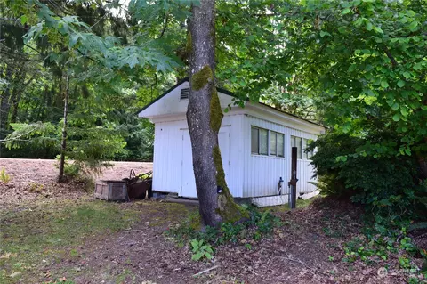 9630 Miami Beach Rd NW, Seabeck, WA 98380