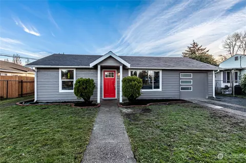 1920 S 17th St, Tacoma, WA 98405