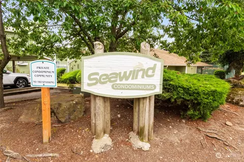 22224 24th Ave S #H58, Des Moines, WA 98198