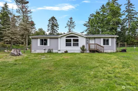 637 Hill Haven Ln, Coupeville, WA 98239