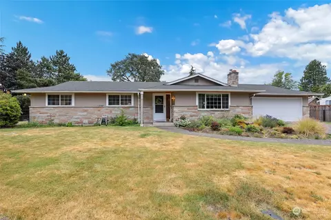 9108 115th Street Ct SW, Lakewood, WA 98498