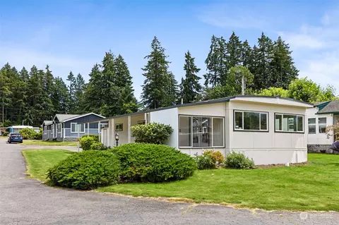 4045 49th Ave SW #36, Olympia, WA 98512