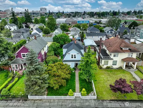 View/Area - 2518 Baker Ave, Everett, WA 98201 photo 1 of 3