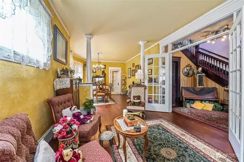 Other - 2518 Baker Ave, Everett, WA 98201 photo 1 of 4