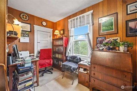 Other - 2518 Baker Ave, Everett, WA 98201 photo 3 of 4