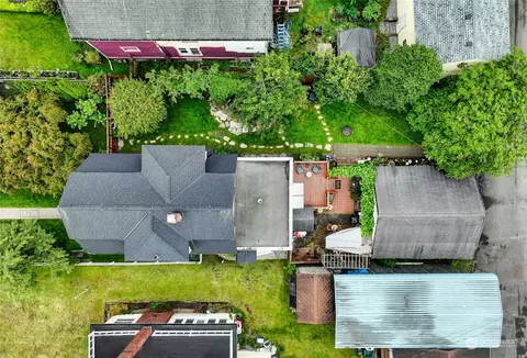 View/Area - 2518 Baker Ave, Everett, WA 98201 photo 3 of 3