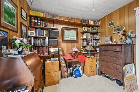 Other - 2518 Baker Ave, Everett, WA 98201 photo 2 of 4