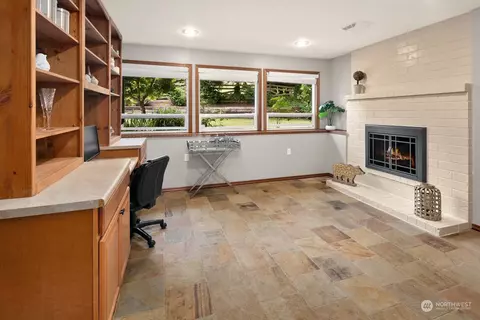 Other - 23211 3rd Ave SE, Bothell, WA 98021 photo 5 of 6