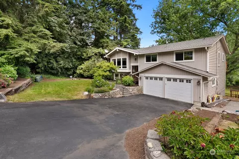 Exterior - 23211 3rd Ave SE, Bothell, WA 98021 photo 2 of 18