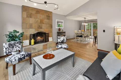 Other - 23211 3rd Ave SE, Bothell, WA 98021 photo 2 of 6