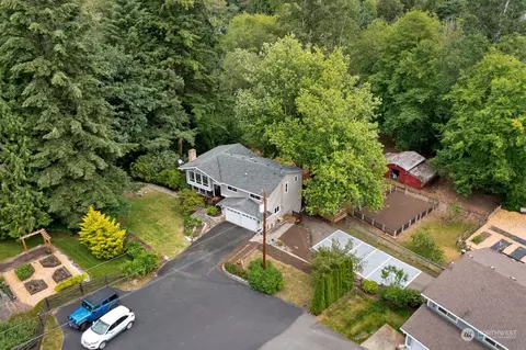 View/Area - 23211 3rd Ave SE, Bothell, WA 98021 photo 2 of 4