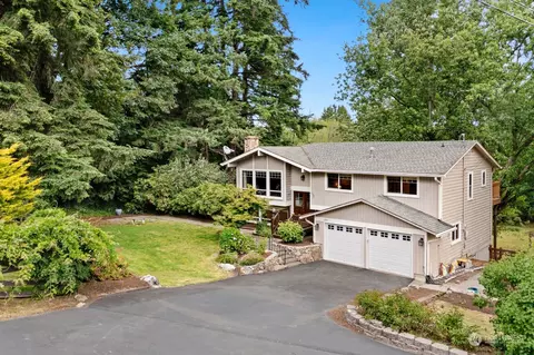 Exterior - 23211 3rd Ave SE, Bothell, WA 98021 photo 1 of 18