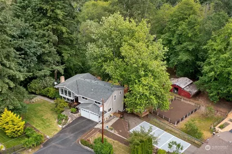 23211 3rd Ave SE, Bothell, WA 98021