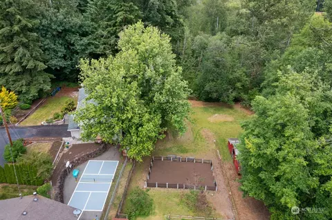View/Area - 23211 3rd Ave SE, Bothell, WA 98021 photo 3 of 4