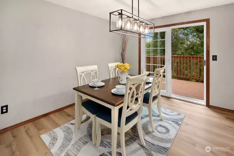 Dining - 23211 3rd Ave SE, Bothell, WA 98021 photo 2 of 2