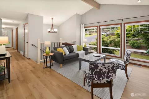Other - 23211 3rd Ave SE, Bothell, WA 98021 photo 1 of 6