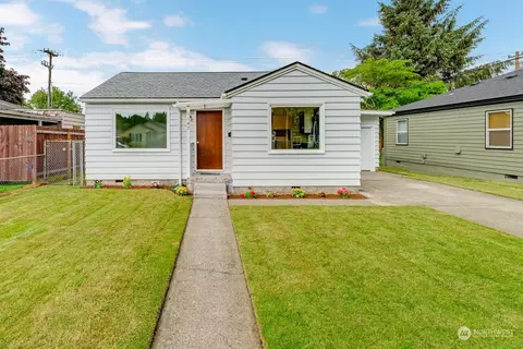 1147 9th Ave, Longview, WA 98632