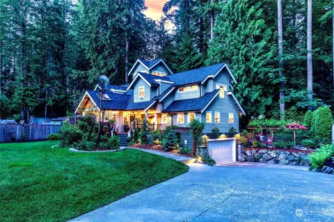 19440 324th Ave NE, Duvall, WA 98019
