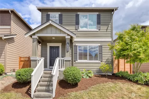 4861 E Q St, Tacoma, WA 98404