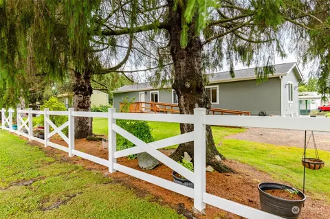 24919 Hoehn Rd #58, Sedro Woolley, WA 98284