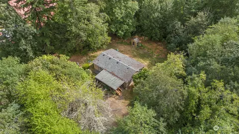 7973 Ebbert Dr SE, Port Orchard, WA 98367