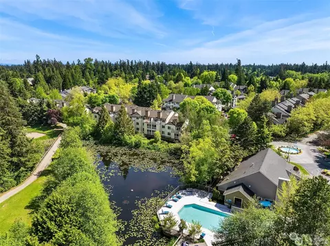 12303 Harbour Pointe Blvd #T301, Mukilteo, WA 98275
