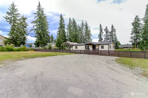 8316 198th St E, Spanaway, WA 98387