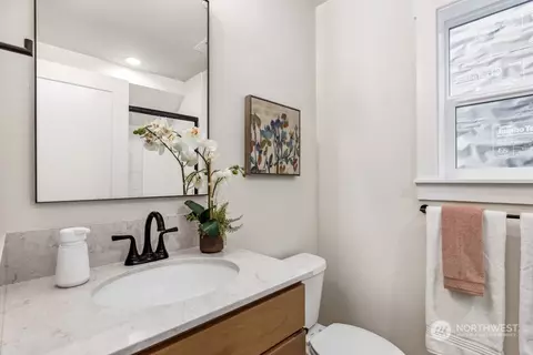Bath - 9312 NE 173rd St, Bothell, WA 98011 photo 7 of 7