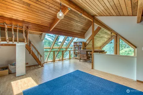 195 Ivy Ln, Orcas Island, WA 98245 photo 26