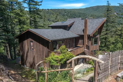 195 Ivy Ln, Orcas Island, WA 98245 photo 36