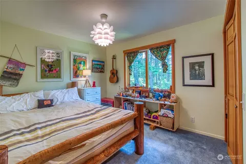 195 Ivy Ln, Orcas Island, WA 98245 photo 20