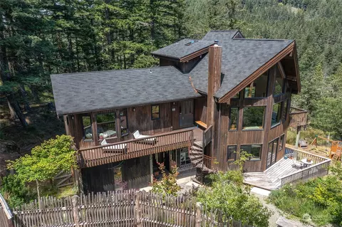 195 Ivy Ln, Orcas Island, WA 98245 photo 35