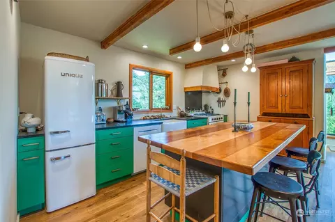 195 Ivy Ln, Orcas Island, WA 98245 photo 18