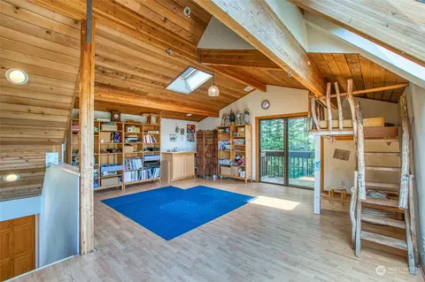 195 Ivy Ln, Orcas Island, WA 98245 photo 25