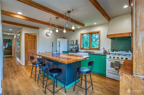 195 Ivy Ln, Orcas Island, WA 98245 photo 16