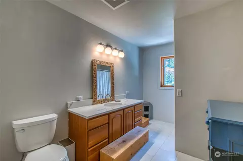 195 Ivy Ln, Orcas Island, WA 98245 photo 21