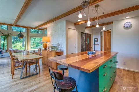 195 Ivy Ln, Orcas Island, WA 98245 photo 17