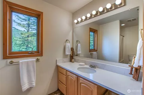 195 Ivy Ln, Orcas Island, WA 98245 photo 31