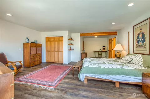 195 Ivy Ln, Orcas Island, WA 98245 photo 29