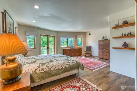 195 Ivy Ln, Orcas Island, WA 98245 photo 27