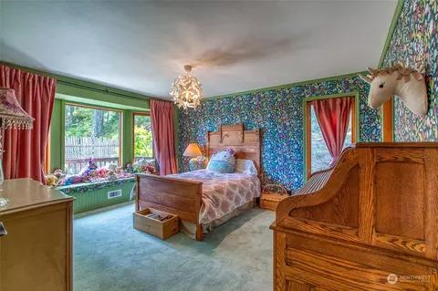 195 Ivy Ln, Orcas Island, WA 98245 photo 19