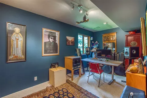 195 Ivy Ln, Orcas Island, WA 98245 photo 32
