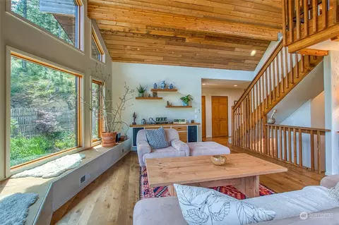 195 Ivy Ln, Orcas Island, WA 98245 photo 11