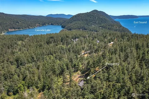 195 Ivy Ln, Orcas Island, WA 98245 photo 6