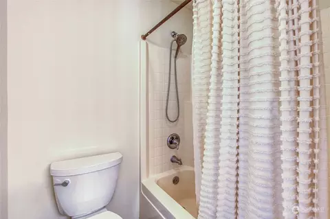 195 Ivy Ln, Orcas Island, WA 98245 photo 30