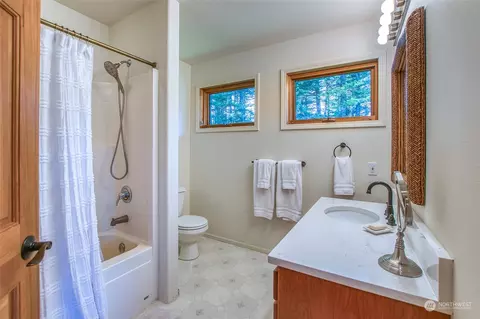 195 Ivy Ln, Orcas Island, WA 98245 photo 23
